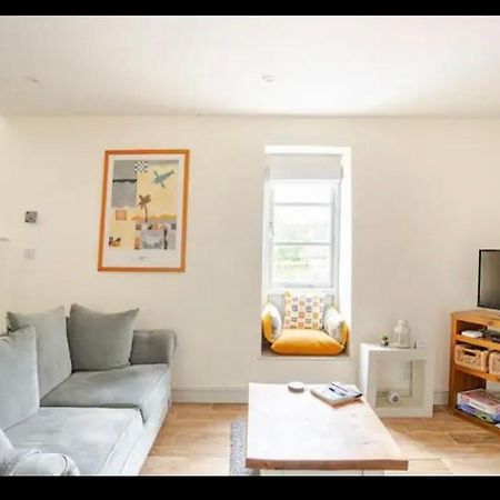 Stans Place Self Catering Cottage Малмсбери Экстерьер фото